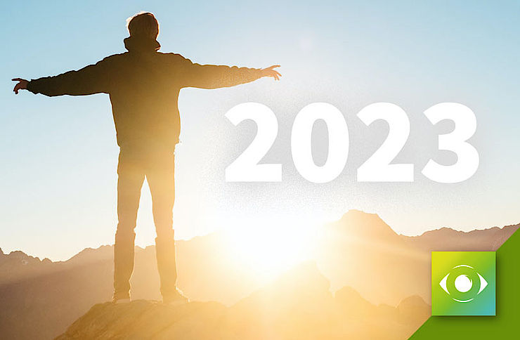 estos estos wishes you a successful, happy and healthy 2023!