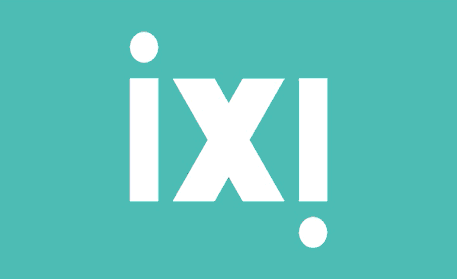 ixi-UMS: Fax, voice and SMS under one interface animated GIF 