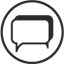 Notifications