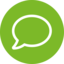 Text chat Text chat