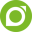 ProCall Enterprise integration ProCall Enterprise integration