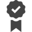 CTI convenience features CTI convenience features