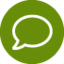 Instant Messaging (Chat) Instant Messaging (Chat)