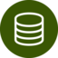 Connect your data sources Connect your data sources