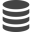 Your contact databases Your contact databases