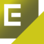 ECSTA Serie ECSTA Serie