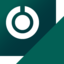 LiveChat LiveChat