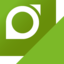 ProCall Enterprise ProCall Enterprise
