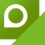 ProCall Business ProCall Business