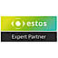 estos Expert Partner logo