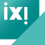 ixi-UMS