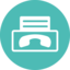 Fax (send and receive faxes) Fax (send and receive faxes)