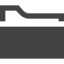 User-defined index file User-defined index file