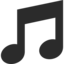 Voice mailbox