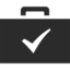 Numerous standard features Numerous standard features