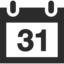Calendar integration Calendar integration