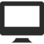 Web-based Web-based
