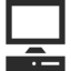 Workstation Mode Workstation Mode