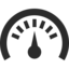 Direct registration of phone calls Direct registration of phone calls