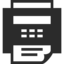 Individual fax numbers
