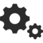 Integration into business processes Integration into business processes