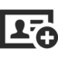 Trouble-free lead recording Trouble-free lead recording
