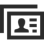 Contact data integration Contact data integration