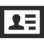 Display existing information Display existing information