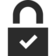 Protection of sensitive data Protection of sensitive data
