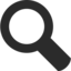 Search. Find. Search. Find.