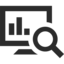 Comprehensive monitoring and statistics Comprehensive monitoring and statistics