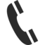 Call management Call management
