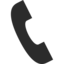 Call immediately Call immediately