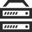 Server Mode Server Mode