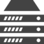 Reliability/High availability Reliability/High availability