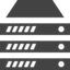 Reliability/High availability