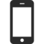 Mobility Mobility