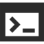 Create To-do lists Create To-do lists