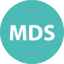 MDS Routing* MDS Routing*