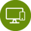 MultiDevice MultiDevice