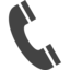 Computer telephony integration Computer telephony integration