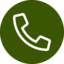 Connection to telephones and TC systems Connection to telephones and TC systems
