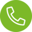 Business telephony
