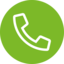 Business telephony Business telephony