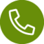 Computer Telephony Integration (CTI) Computer Telephony Integration (CTI)
