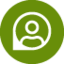 Presence Management Presence Management