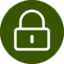 Secure provision of data Secure provision of data