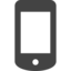 CTI with smartphones and mobile phones CTI with smartphones and mobile phones