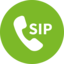 Softphone Functions (SIP)