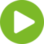 Audio/Video Communication (WebRTC)
